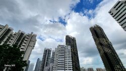 Leonie Gardens (D9), Condominium #446776131